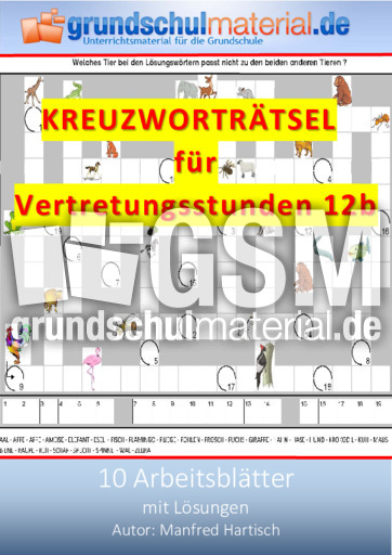 KWR_Vertretungsstunde_12b.pdf